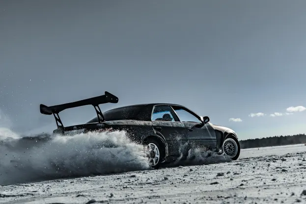 Μπόνγκο Καζίνο Εφαρμογή Android/iOS